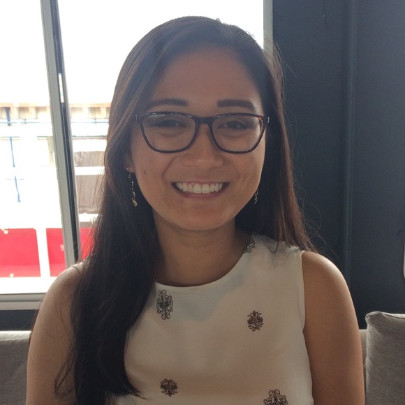 Meet your Posher, Holly - Picture 1 of 1